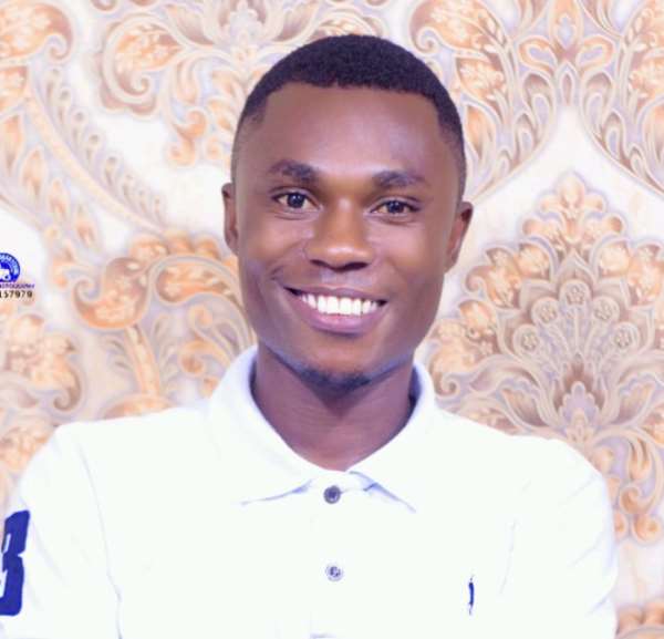 Concerning Political Mentorship, The NPP Youth May Be Getting The Concept Wrong