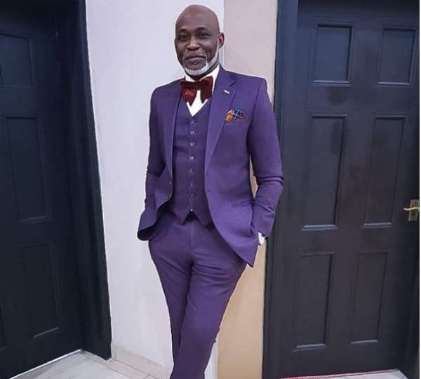 RMD’s Words to All The NUMBER-1’s in The World