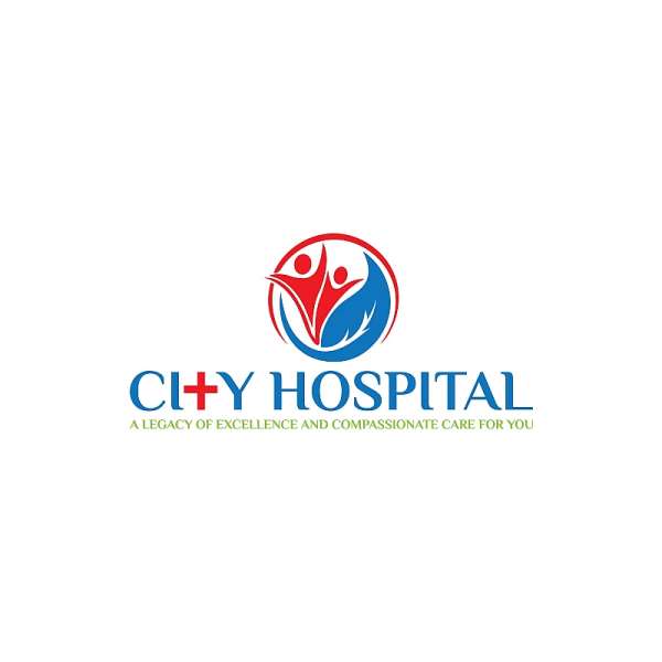 Kumasi City Hospital Limited rebrands and changes its Logo