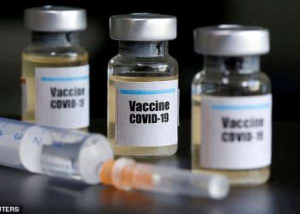 Adopt measures to monitor COVID-19 vaccine recipients – Bureau of Public Safety to gov't