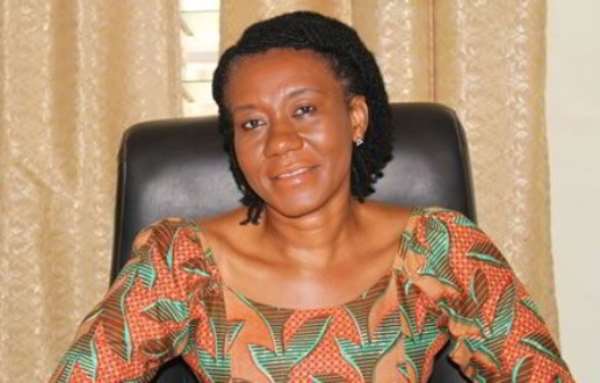 Ghana Needs Small Family Sizes To Control Population