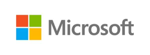 Microsoft and the Alliance for a Green Revolution in Africa collaborate to support agriculture transformation