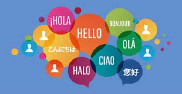 How To Learn Multiple Languages Easily