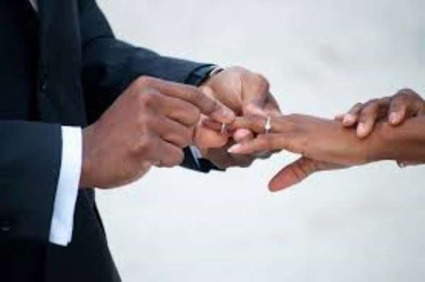 Photo culled from Atlantablackstar.com