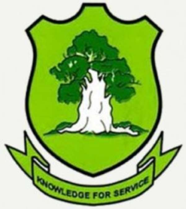 Coronavirus: UDS Halts Academic Activities