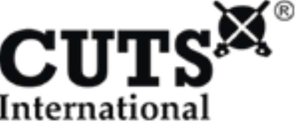CUTS Undertake Study on NHIS to Understand Subscribers’ Concern