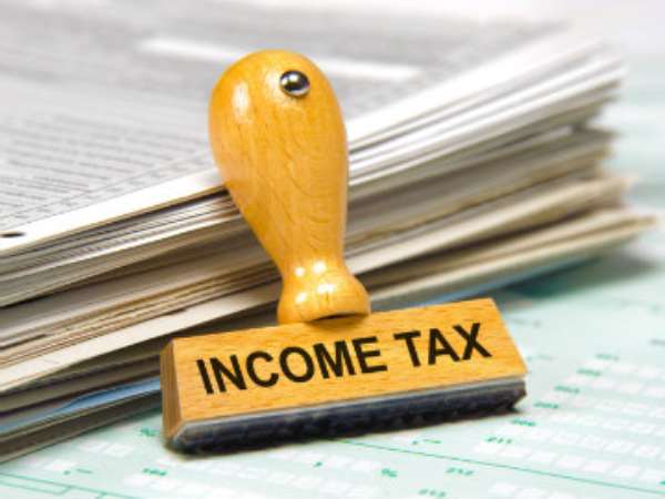 Taxation vs. Debt: Is Ghana making the Right Decision to revive a Post COVID Economy?