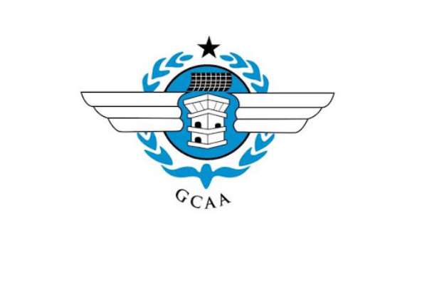 Ghana Block Flights From Europe