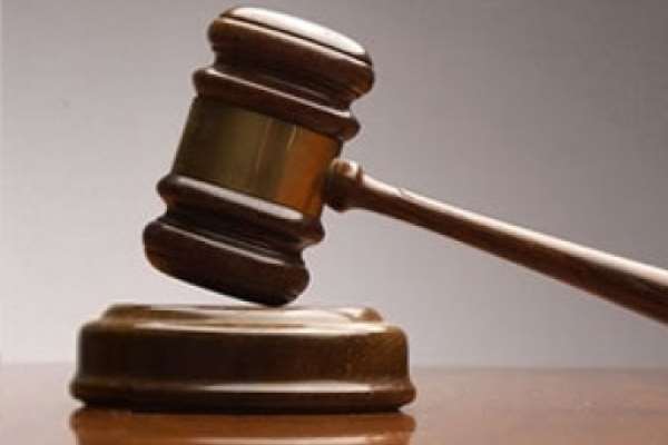 Hohoe: Landlord, Tenant Fined For Sanitation Offences