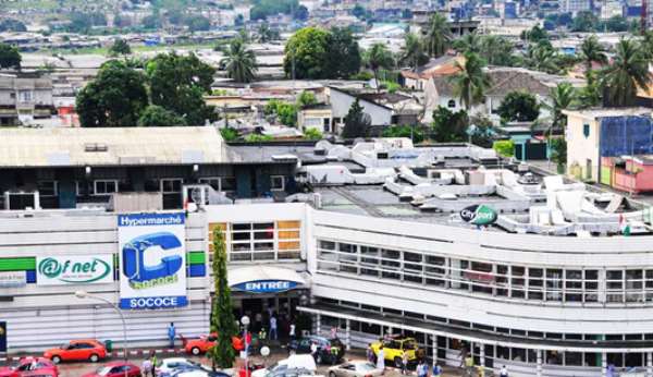 REN21’s new report shows that cities across Africa demonstrate progressive leadership to deploy renewables