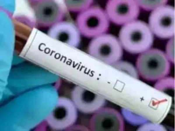 Coronavirus: NPP Elder Killed In Denmark