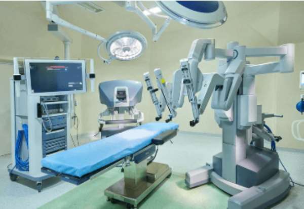 Aster Hospitals Bangalore launches 24/7, Online COVID-19 Portal To Advice People Seeking Medical Help