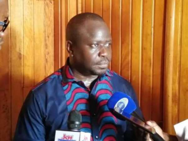 Producer Price Inflation Drops To 11.8% In February