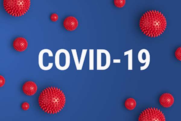 COVID-19 Does Not Exist: The Global Elite’s Campaign of Terror Against Humanity