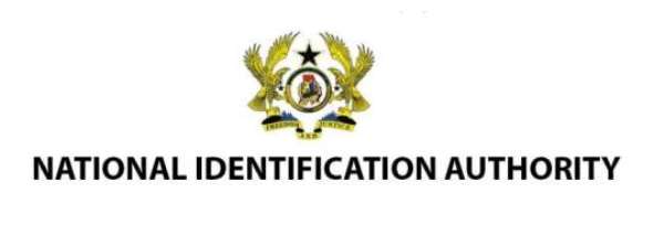 Court Injuncts NIA Mass Registration