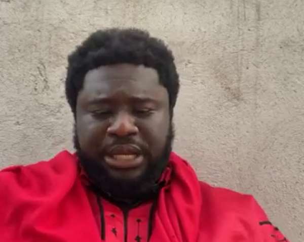 Countries that apply the law progresses than countries that depends on God's grace - Ajagurajah
