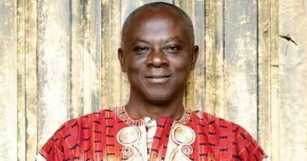 Gov’t stimulus package brings back Ayum Forest Products Company Limited