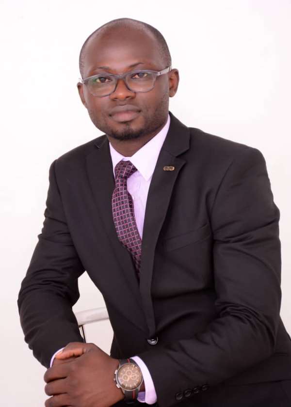 Nana Addo’s Position On LGBTQI In Ghana: A Mere Political Rhetoric Or A Serious National Stance?