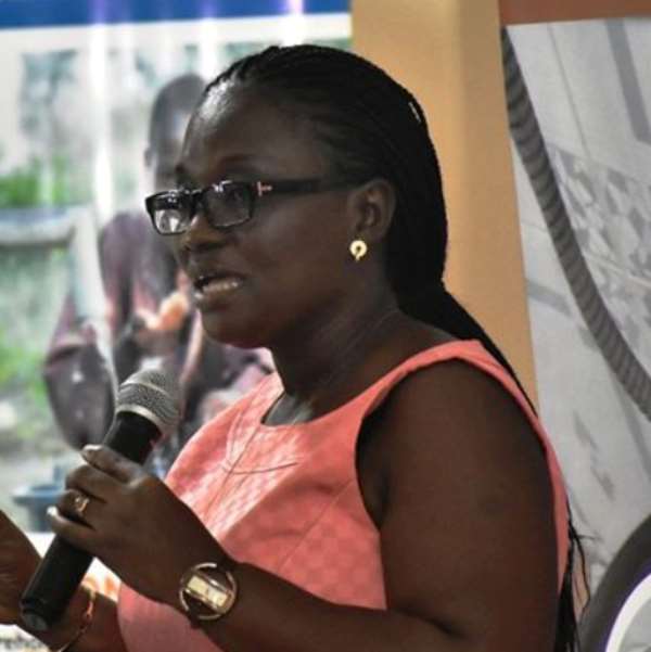 Coronavirus: Adhere To Safety Protocols — GJA Advise Journalists