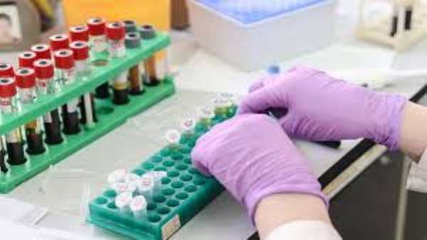 Fighting A Tiny, Unseen Enemy; The War Between Humanity And Corona Virus
