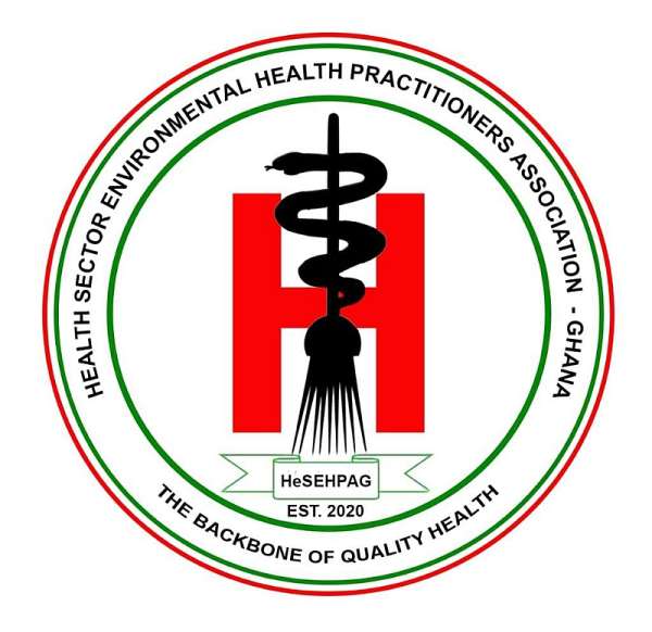 Covid-19: HeSEHPAG lauds gov’t for the proposed establishment of 14 medical waste treatment facilities