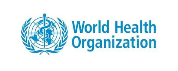 WHO Warns Public Against Criminals Impersonating The Organisation