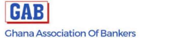 Coronavirus: Bankers Association Donates GH¢10m For Critical Equipment