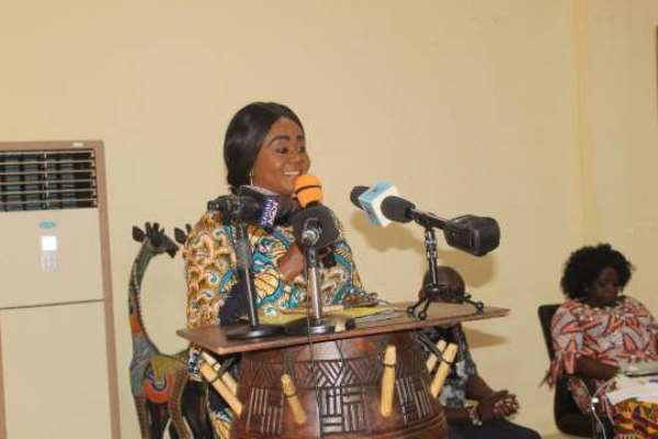 Ministry To Meet Gov't For Stimulus Packages For Tourism Industry