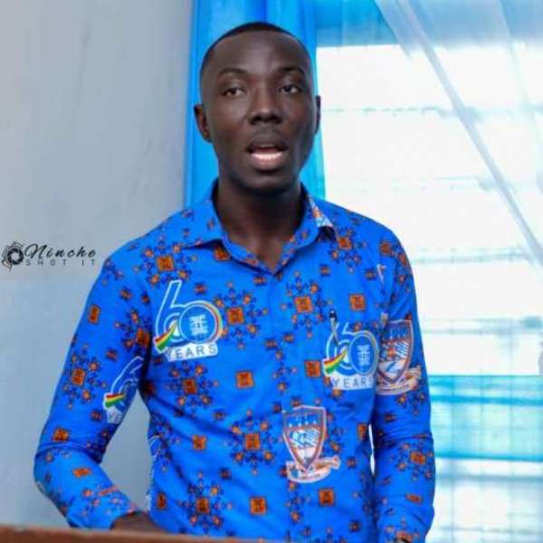 GRASAG GIJ Wants All Distant Learning Programmes Offline