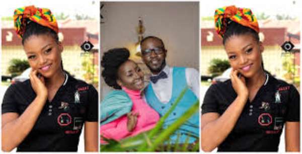I Disagree With Okyeame Kwame's Position On Making French A Second Language — Eshun