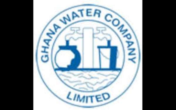 Covid-19: GWCL Introduces New Billing System