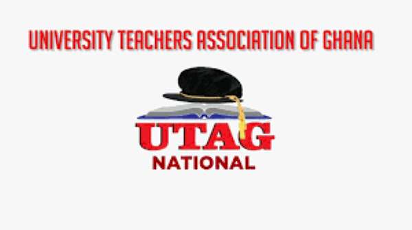COVID—19: Enforce ‘Stay At Home’ Policy – UTAG To Gov't
