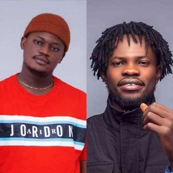 Video: I Don’t Know Who Fameye Is – Bra Desmond