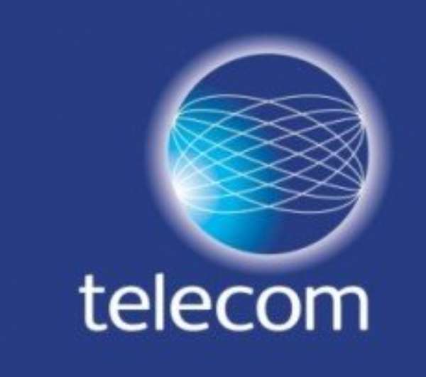 Mobile Network Operators Pay GH¢1.94bn Tax In 2018