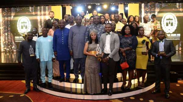 Buy Ghana-Made Products To Reduce Importation—Minister
