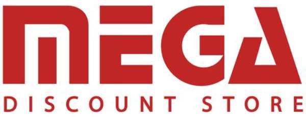 Mega Discount Online Store Ghana Expands Its Products Range & Introduce New Retail Shopping Experience.
