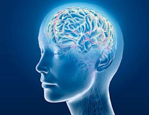 8 Habits That Harm Your Brain