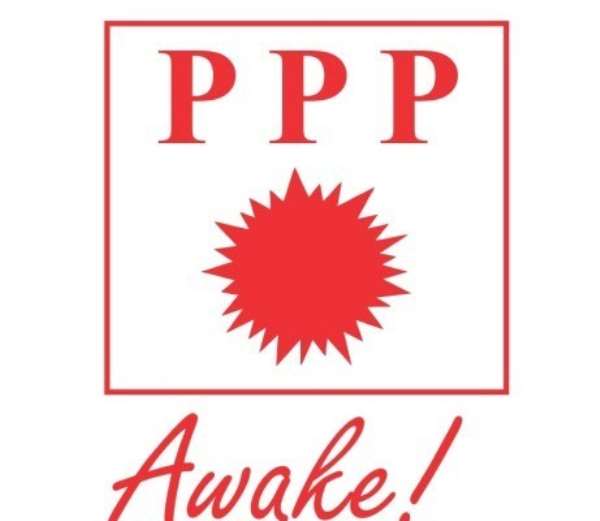 PPP Applauds Gov’t For Passing RTI Bill
