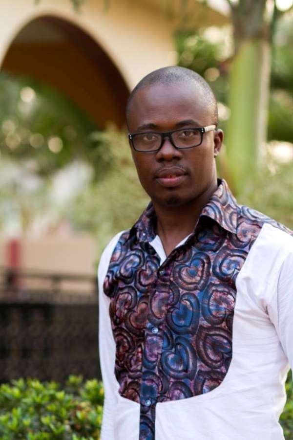 Women Month: Women are not second in anything