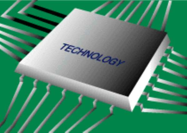 Information and Communication Technology (ICT) for development