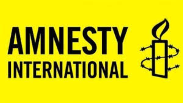 Amnesty Int’l Accuses Burundi Authorities Of Media Gagging After Banning BBC And Suspending VOA