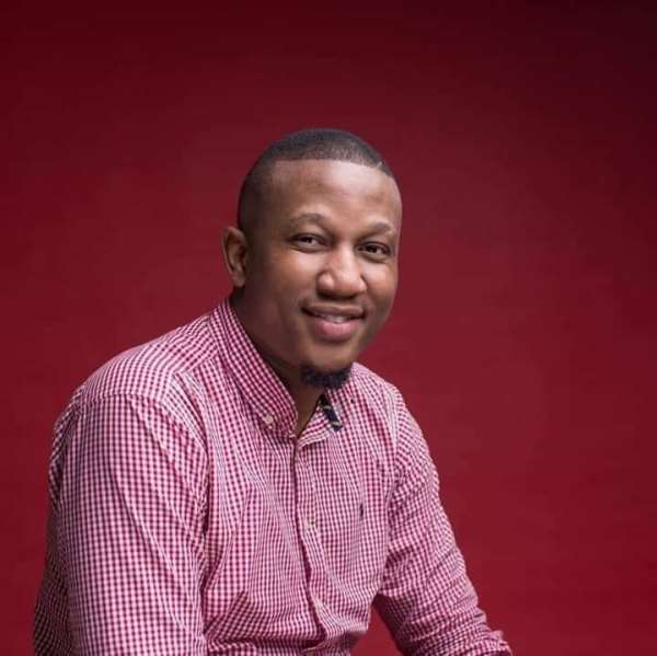 Sadiq Abdulai