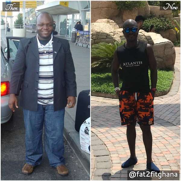 Today marks World Obesity Day!