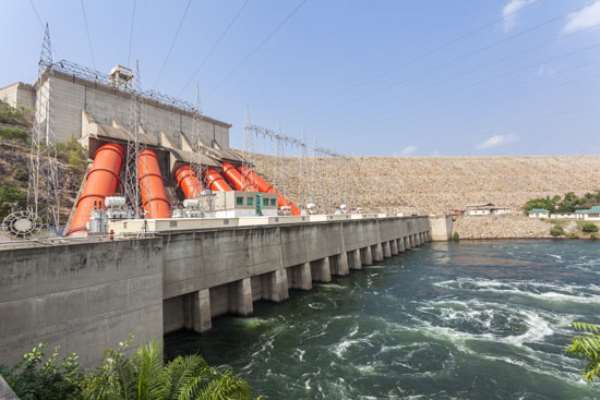 Politicizing power problems, problematic; it reveals political discrimination and hypocrisy in Ghana – bombshell of a bombshell!