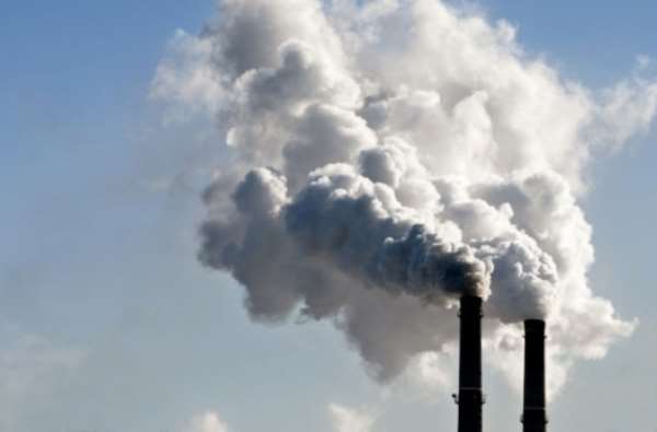 The Role of Nuclear Power in Energy Transition to fight CO2 Emissions