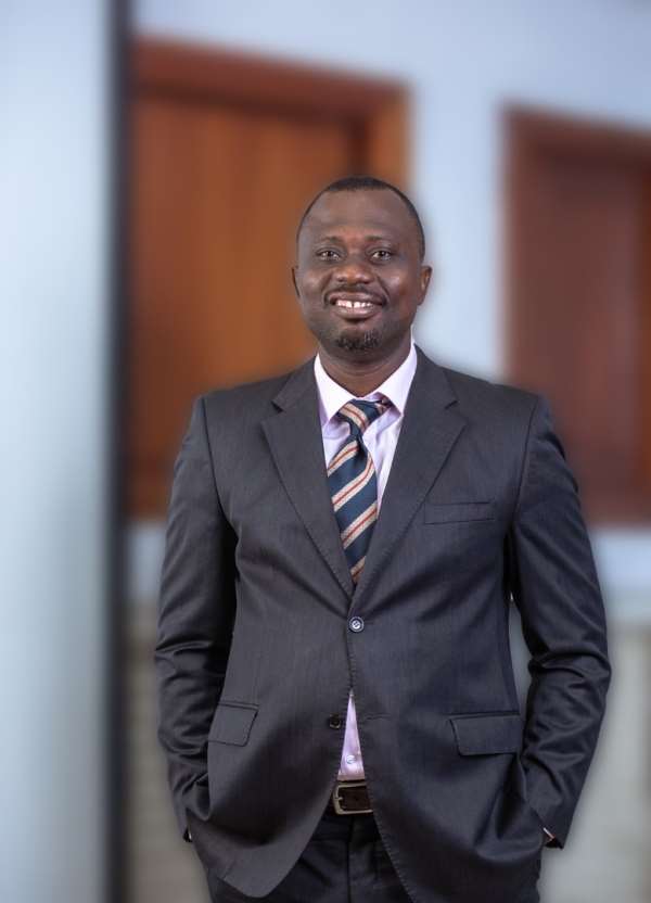 AirtelTigo Congratulates Ghana And Gives Customers ‘Free Calls’