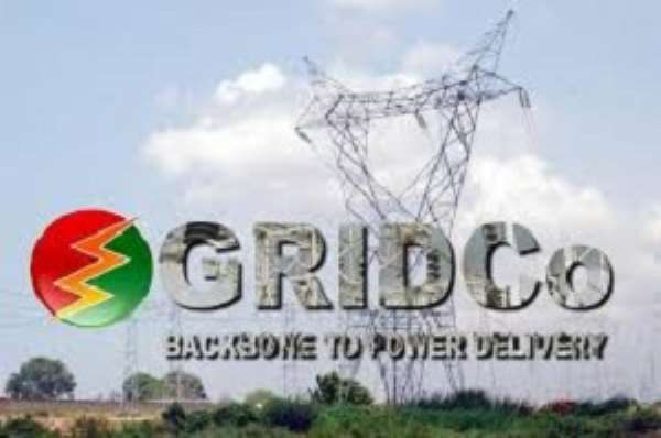 Dumsor hit Ghana