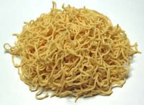 harvard-scientists-reveal-the-damage-instant-noodles-cause-and-it-will