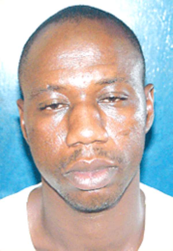 Frauster Refunds ¢757 Million