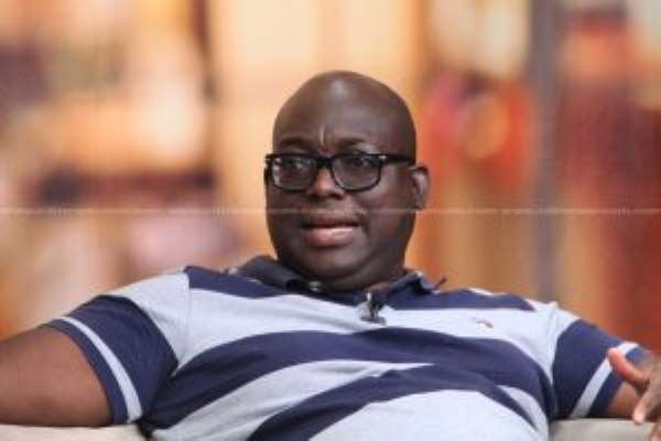 Let’s Seek External Help For Militia Disbandment’ – Lawyer